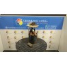 POMPA CARBURANTE C/TRASDUTTORE (GALLEGGIANTE) 121 FIAT PANDA 1A SERIE (03/92-03/04) 187A1000 51718054