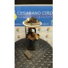POMPA CARBURANTE C/TRASDUTTORE (GALLEGGIANTE) 121 FIAT PANDA 1A SERIE (03/92-03/04) 187A1000 51718054