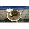 POMPA CARBURANTE C/TRASDUTTORE (GALLEGGIANTE) 121 FIAT PANDA 1A SERIE (03/92-03/04) 187A1000 51718054