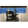 RETROVISORE EST. REGOLAZ. ELETTR. SX. 130 CITROEN JUMPY 3A SERIE (11/06-) RHR 8153K9