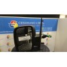 RETROVISORE EST. REGOLAZ. ELETTR. SX. 130 CITROEN JUMPY 3A SERIE (11/06-) RHR 8153K9