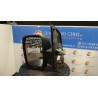 RETROVISORE EST. REGOLAZ. ELETTR. SX. 130 CITROEN JUMPY 3A SERIE (11/06-) RHR 8153K9
