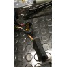 MOTORINO CAPOTE 133 PEUGEOT 207 (04/06-06/09) 5FX 8484T3