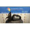 RETROVISORE EST. DX. 086 CHEVROLET (DAEWOO) KALOS (T200) (09/02-01/05) F14S3 96349551