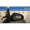 RETROVISORE EST. DX. 086 CHEVROLET (DAEWOO) KALOS (T200) (09/02-01/05) F14S3 96349551