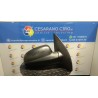 RETROVISORE EST. DX. 086 CHEVROLET (DAEWOO) KALOS (T200) (09/02-01/05) F14S3 96349551