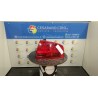 FANALE POST. PARTE EST. DX. 175 AUDI A4 (8E) (10/04-02/08) ALZ 8E5945096