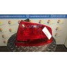 FANALE POST. PARTE EST. DX. 175 AUDI A4 (8E) (10/04-02/08) ALZ 8E5945096