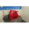 FANALE POST. PARTE EST. DX. 175 AUDI A4 (8E) (10/04-02/08) ALZ 8E5945096