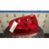 FANALE POST. PARTE EST. SX. 176 AUDI A4 (8E) (10/04-02/08) ALZ 8E5945095
