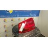 FANALE POST. PARTE EST. SX. 176 AUDI A4 (8E) (10/04-02/08) ALZ 8E5945095