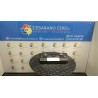 BLOCCO COMANDO CLIMATIZZAZIONE 186 BMW SERIE 3 (E90/E91) (02/05-12/11 204D4 64119147297
