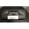 BLOCCO COMANDO CLIMATIZZAZIONE 186 BMW SERIE 3 (E90/E91) (02/05-12/11 204D4 64119147297
