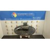 POMPA CENTRALINA ABS 190 AUDI A4 (8E) (10/04-02/08) ALZ 8E0614517BA