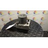 POMPA CENTRALINA ABS 190 AUDI A4 (8E) (10/04-02/08) ALZ 8E0614517BA