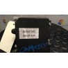 POMPA CENTRALINA ABS 190 AUDI A4 (8E) (10/04-02/08) ALZ 8E0614517BA