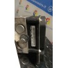 POMPA CENTRALINA ABS 190 AUDI A4 (8E) (10/04-02/08) ALZ 8E0614517BA