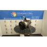 COMPRESSORE A/C 003 HYUNDAI VELOSTER (07/11-) G4FD 977012V000
