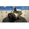 COMPRESSORE A/C 003 HYUNDAI VELOSTER (07/11-) G4FD 977012V000