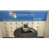 AGGREGATO ABS 006 CITROEN JUMPY 3A SERIE (11/06-) RHR 4541EN