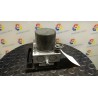 AGGREGATO ABS 006 CITROEN JUMPY 3A SERIE (11/06-) RHR 4541EN