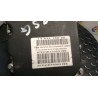 AGGREGATO ABS 006 CITROEN JUMPY 3A SERIE (11/06-) RHR 4541EN