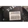 AGGREGATO ABS 006 CITROEN JUMPY 3A SERIE (11/06-) RHR 4541EN