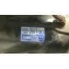 MOTORINO AVVIAMENTO 009 HYUNDAI VELOSTER (07/11-) G4FD 361002B100
