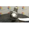 MOTORINO AVVIAMENTO 009 HYUNDAI VELOSTER (07/11-) G4FD 361002B100