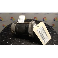 MOTORINO AVVIAMENTO 017 BMW SERIE 1 (E87) (09/04-03/07) N45B16A 12417610341