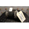 MOTORINO AVVIAMENTO 017 BMW SERIE 1 (E87) (09/04-03/07) N45B16A 12417610341