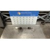SEMIALBERO ANT. COMPL. SX. 031 FIAT 500 (3P) (07/07-01/15) 169A4000 51955481