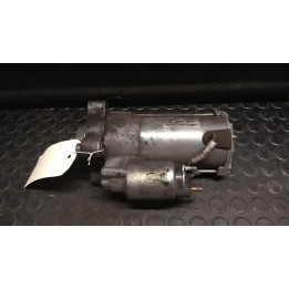MOTORINO AVVIAMENTO 043 FORD KUGA (CBV) (04/08-) G6DG 1376305