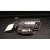 MOTORINO AVVIAMENTO 043 FORD KUGA (CBV) (04/08-) G6DG 1376305