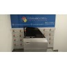 PORTA ANT. DX. 070 RENAULT ESPACE 3A SERIE (03/06-) F4RU7 7751473078