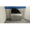 PORTA ANT. DX. 070 RENAULT ESPACE 3A SERIE (03/06-) F4RU7 7751473078