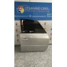 PORTA ANT. DX. 070 RENAULT ESPACE 3A SERIE (03/06-) F4RU7 7751473078