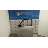 PORTA ANT. SX. 071 RENAULT ESPACE 3A SERIE (03/06-) F4RU7 7751473077