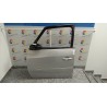 PORTA ANT. SX. 071 RENAULT ESPACE 3A SERIE (03/06-) F4RU7 7751473077