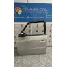 PORTA ANT. SX. 071 RENAULT ESPACE 3A SERIE (03/06-) F4RU7 7751473077