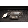 MOTORINO AVVIAMENTO 043 FORD KUGA (CBV) (04/08-) G6DG 1376305