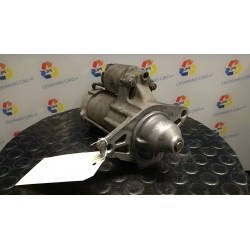 MOTORINO AVVIAMENTO 081 TOYOTA YARIS (11/05-02/12) 1NRFE 281000Y010