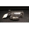 MOTORINO AVVIAMENTO 043 FORD KUGA (CBV) (04/08-) G6DG 1376305
