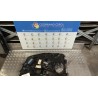 ALZACRISTALLO ELETTR. PORTA ANT. C/MOTORINO DX. 072 FORD FIESTA (CBK) (12/05-12/08) FUJA 1546517