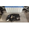 ALZACRISTALLO ELETTR. PORTA ANT. C/MOTORINO DX. 072 FORD FIESTA (CBK) (12/05-12/08) FUJA 1546517