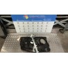 ALZACRISTALLO ELETTR. PORTA ANT. C/MOTORINO DX. 072 FORD FIESTA (CBK) (12/05-12/08) FUJA 1546517
