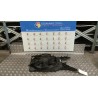 ELETTROVENTOLA 384MM 086 OPEL CORSA (S07) (07/06-02/11) Z13DTJ 55702058