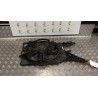 ELETTROVENTOLA 384MM 086 OPEL CORSA (S07) (07/06-02/11) Z13DTJ 55702058
