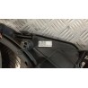 ELETTROVENTOLA 384MM 086 OPEL CORSA (S07) (07/06-02/11) Z13DTJ 55702058