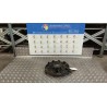 ELETTROVENTOLA 80 W AERO 300W DX. 131 CITROEN JUMPY 3A SERIE (11/06-) RHR 1253Q7